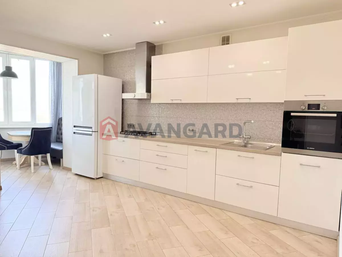 2 ��. ��������, 55/-/15 ��. �., 9/12 ������ ���� 7