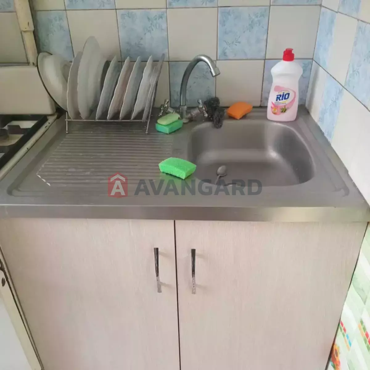 1 ����. ��������, 23/-/4 ��. �., 4/9 ���� ���� 7