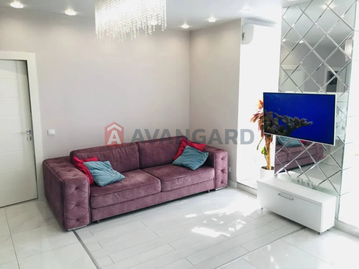 3 . , 82/31/35 . ., 9/17   6