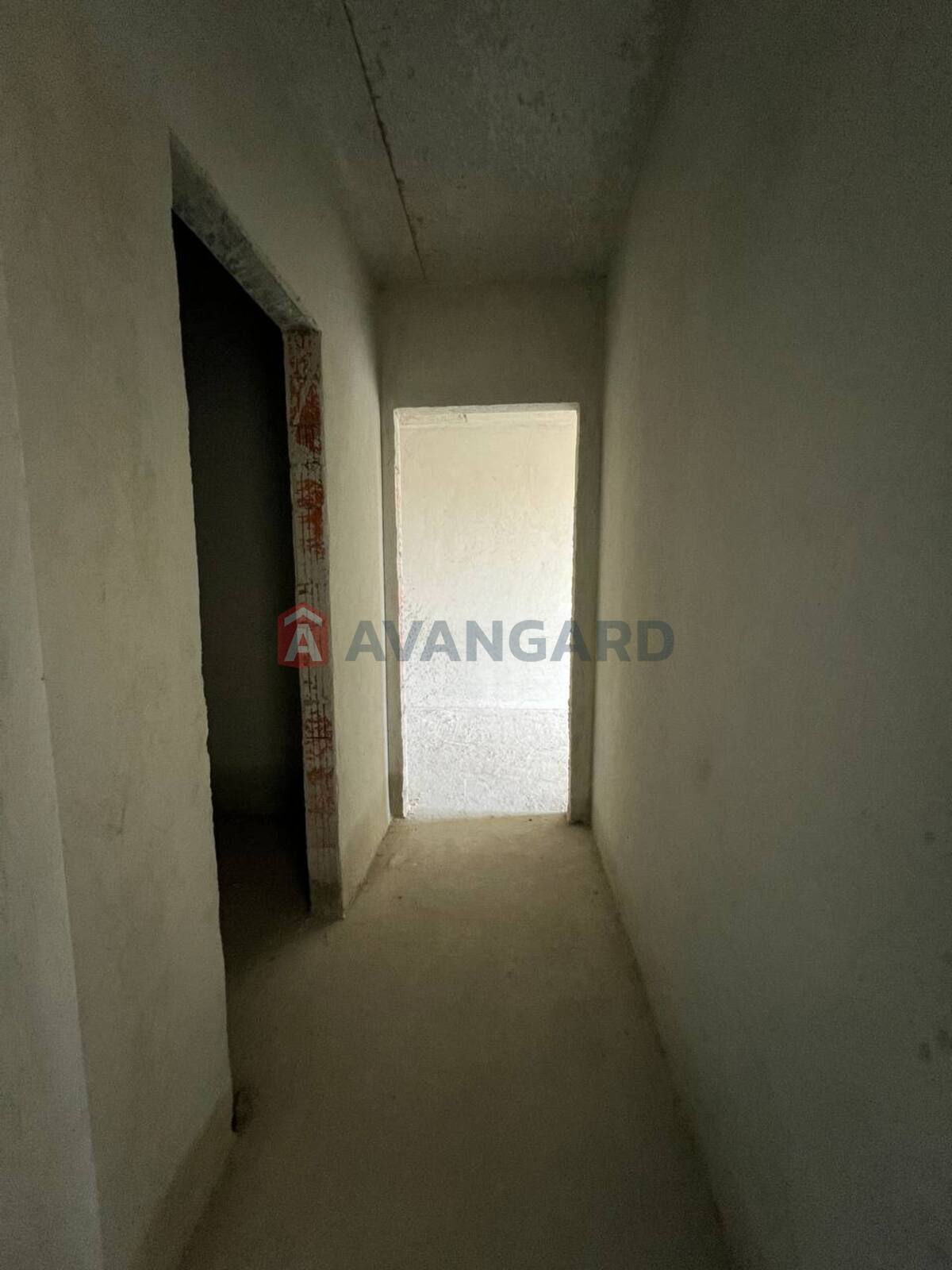 2 ��. ��������, 78/-/15 ��. �., 5/12 ������ ���� 18