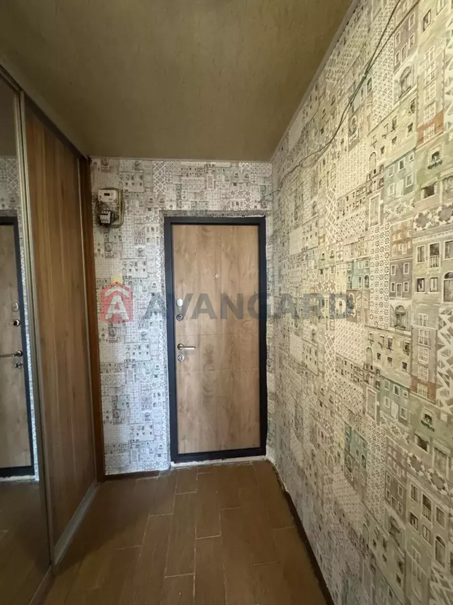 1 ����. ��������, 30/-/8 ��. �., 8/9 ���� ���� 6