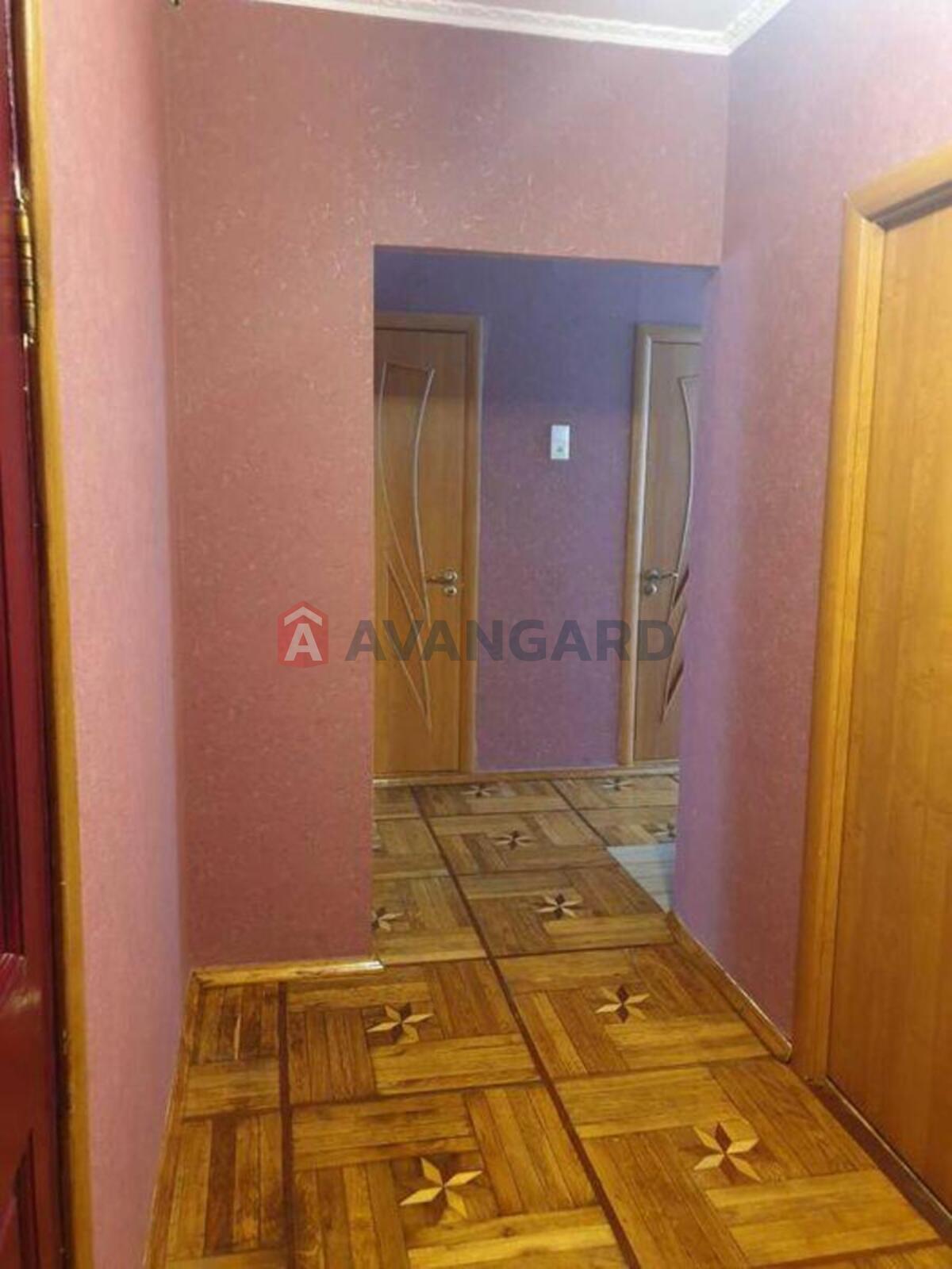 2 ��. ��������, 59/-/8 ��. �., 6/16 ������ ���� 9