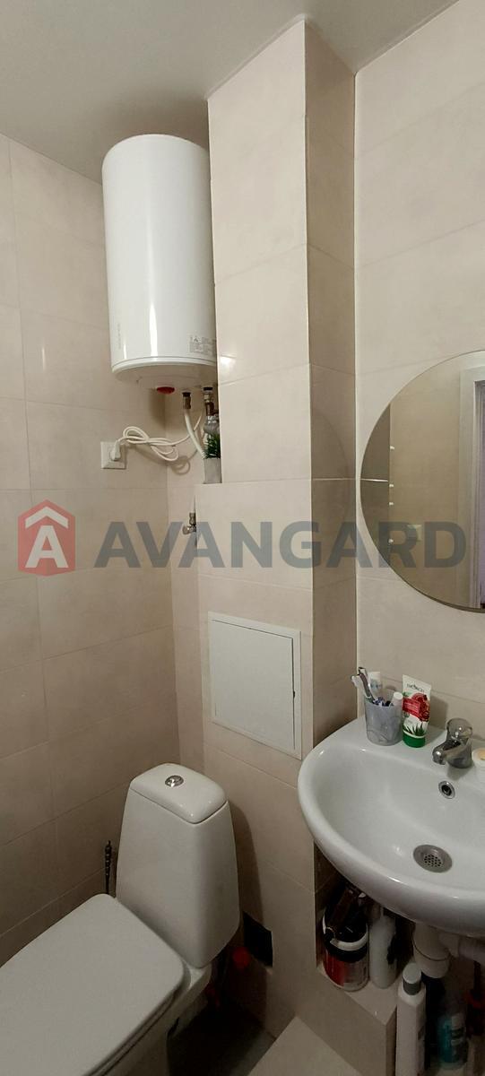 2 . , 45.4 / 25.7 / 6 . ., 9/9   8