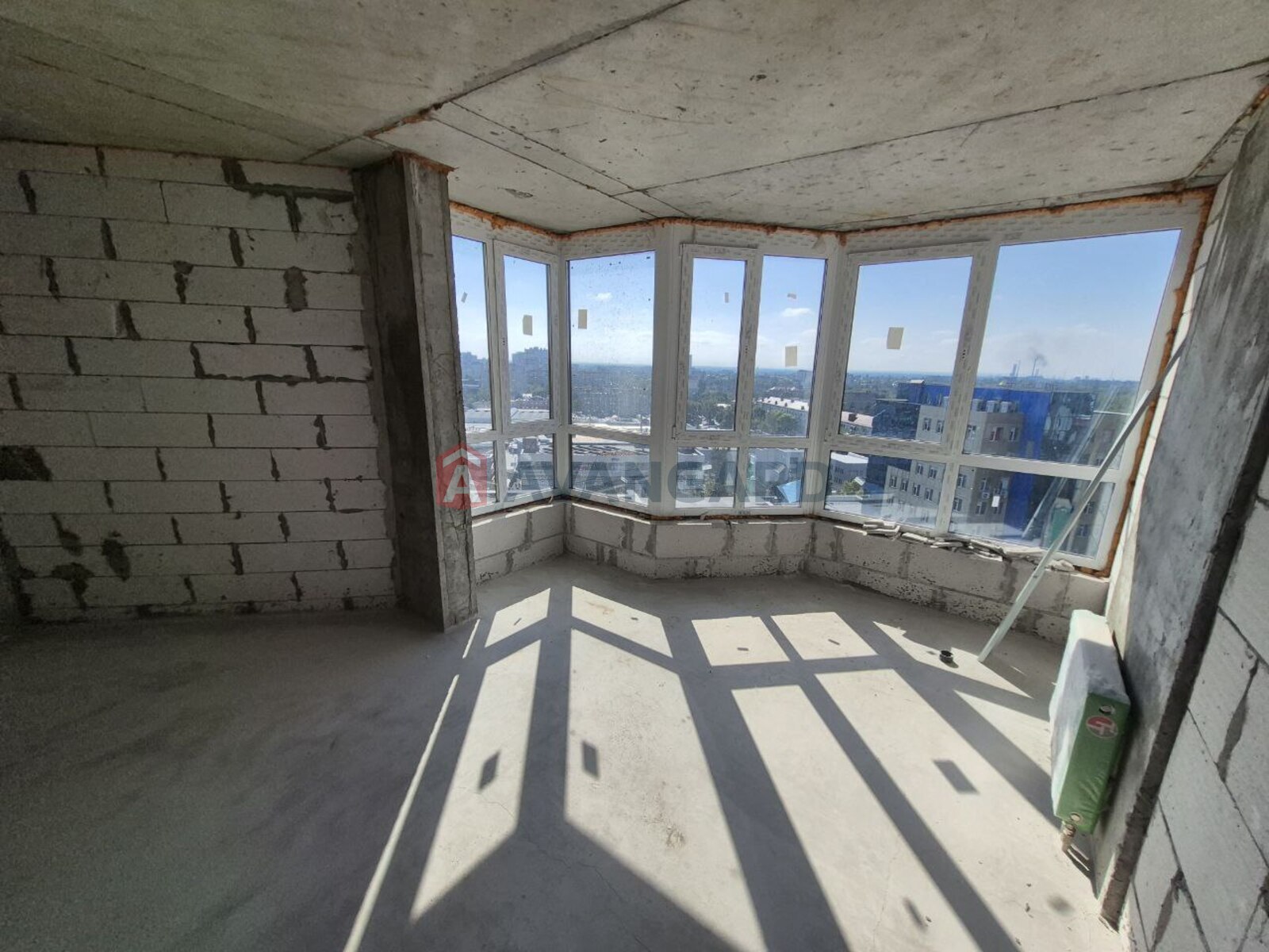 3 . , 110/50/13 . ., 4/17   3