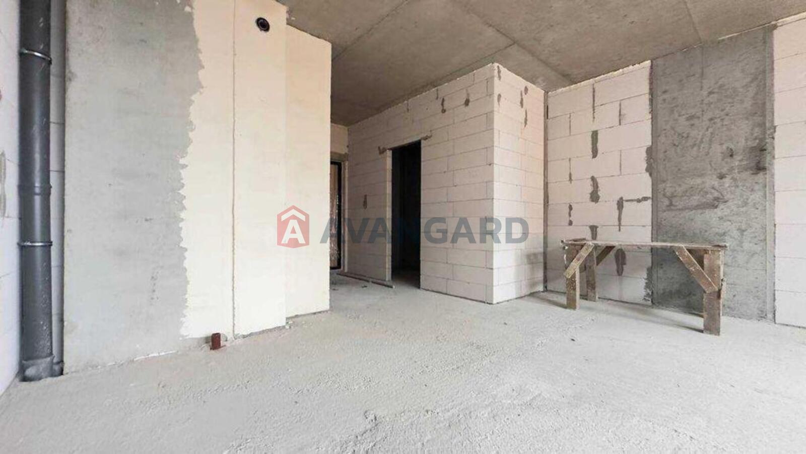 1 ��. ��������, 35/-/17 ��. �., 5/6 ������ ���� 7