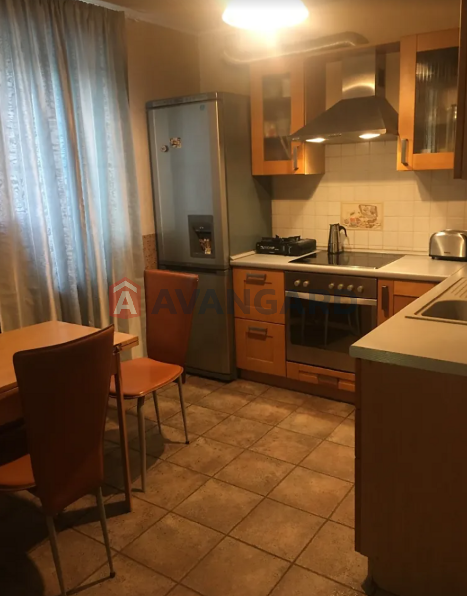 3 . , 69/48/8 . ., 8/10   1