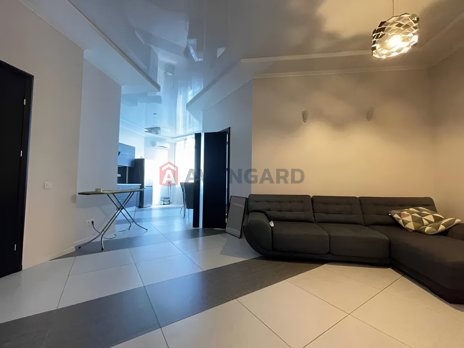 1 ����. ��������, 59/-/31 ��. �., 21/25 ���� ���� 4