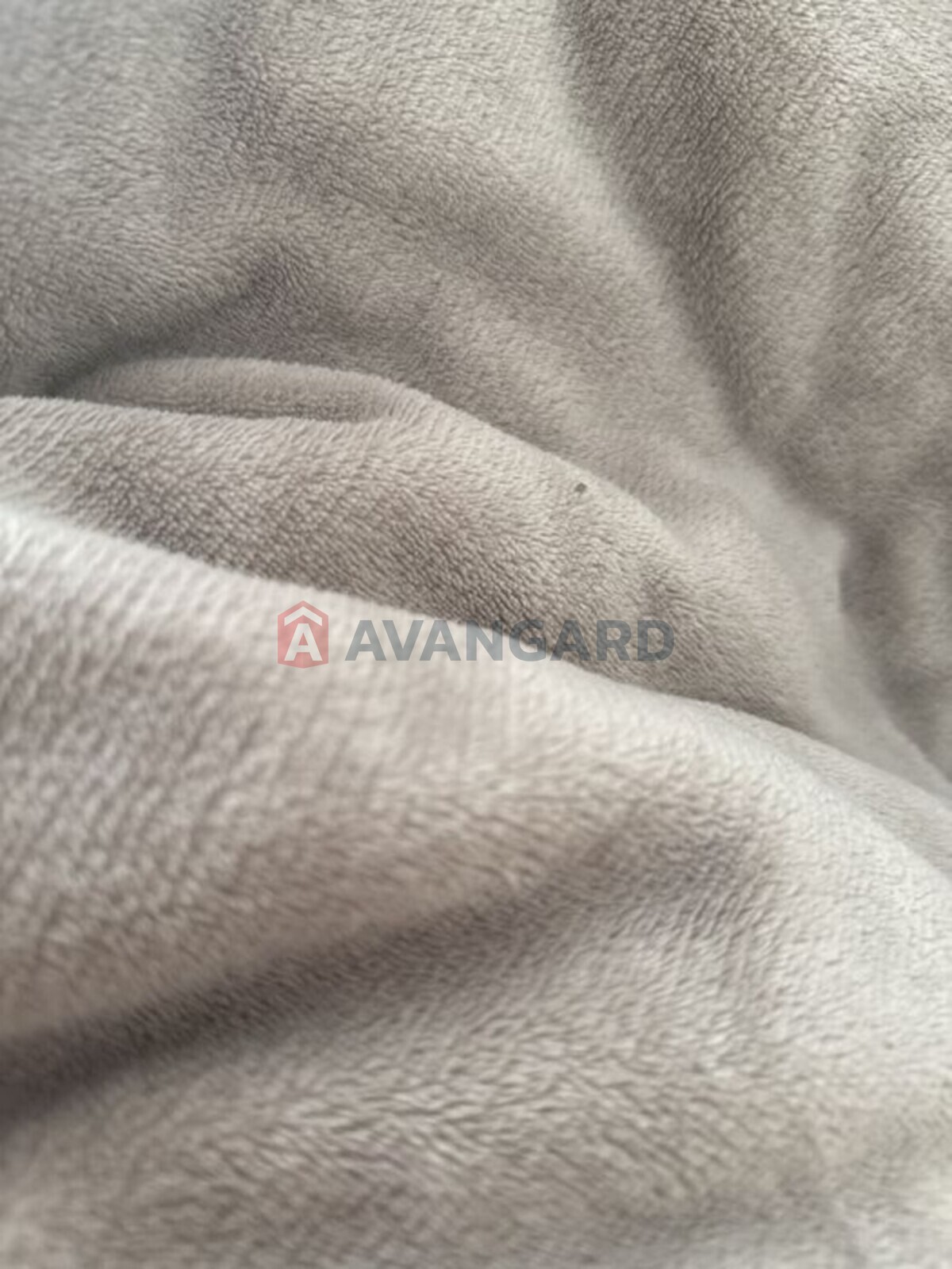 1 . , 43/-/9 . ., 8/10   17