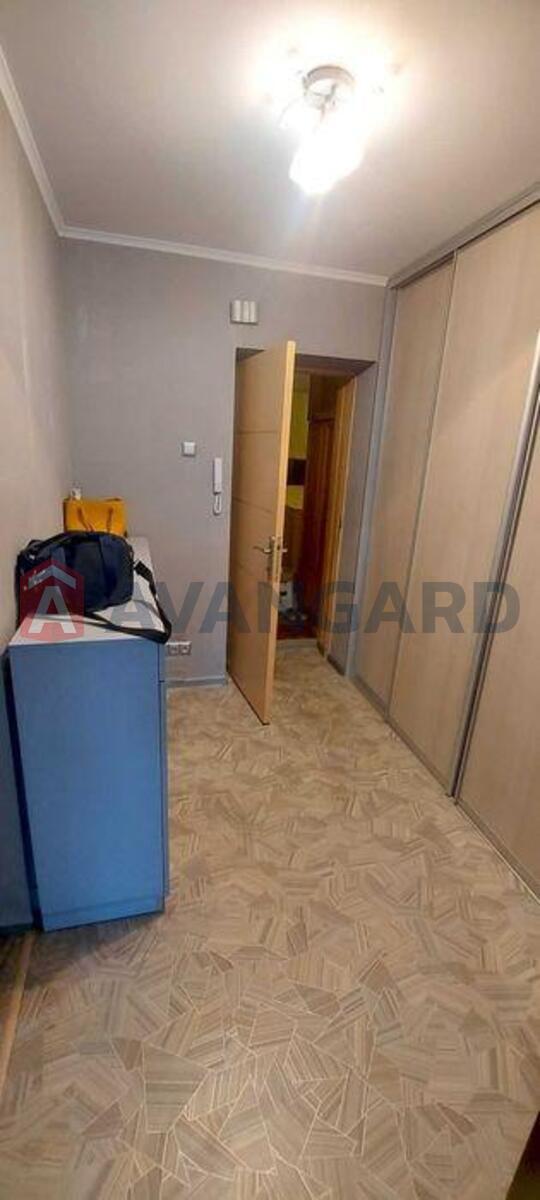 2 ����. ��������, 55/-/8 ��. �., 6/13 ���� ���� 16