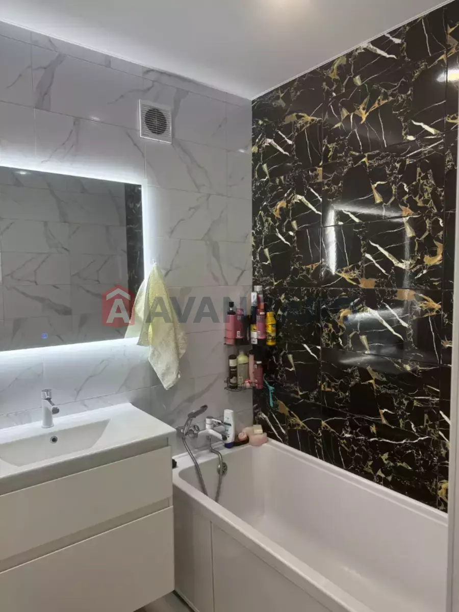 1 ��. ��������, 44/22/12 ��. �., 8/12 ������ ���� 16