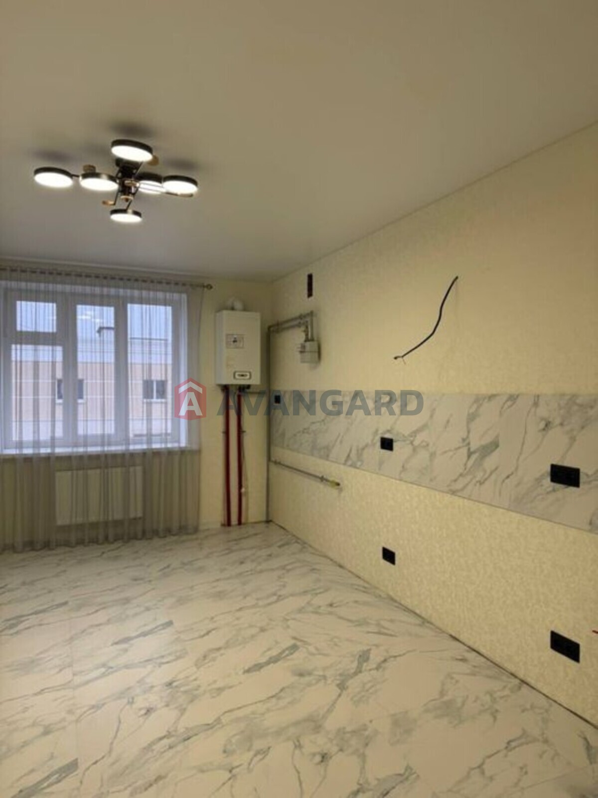 2 ����. ��������, 67/-/17 ��. �., 10/10 ���� ���� 5