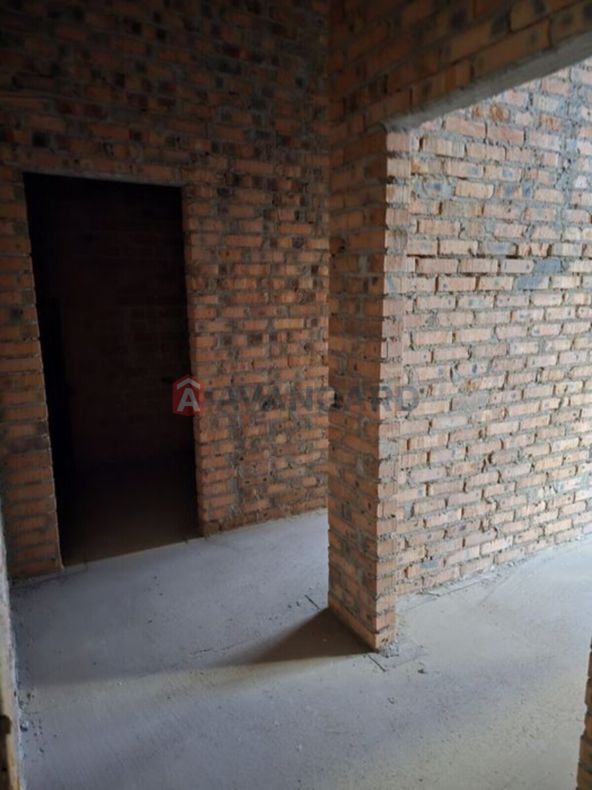 2 ��. ��������, 56/-/13 ��. �., 1/7 ������ ���� 10