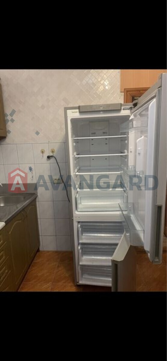 3 ����. ��������, 69/-/7 ��. �., 9/9 ���� ���� 4