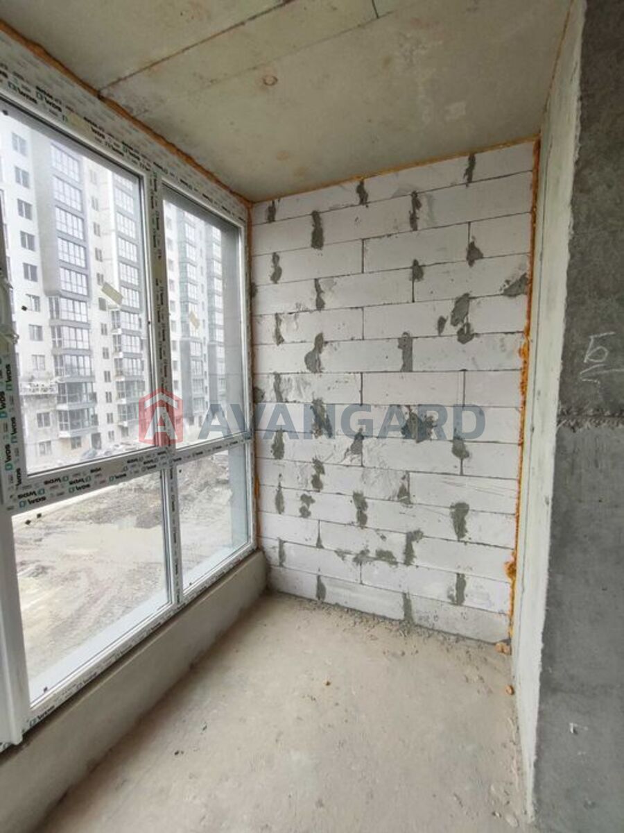 1 . , 48/-/10 . ., 3/10   2