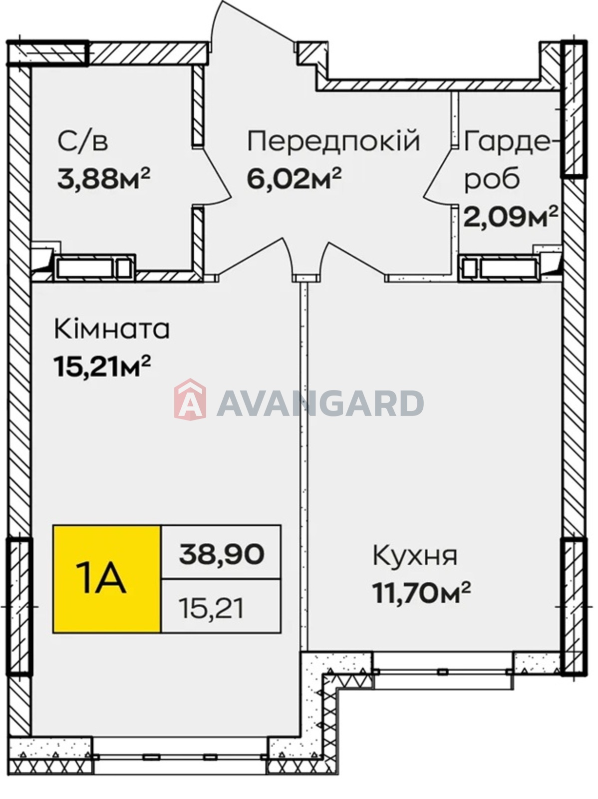 1 . , 38,9/15,2/11,7 . ., 12/24   4