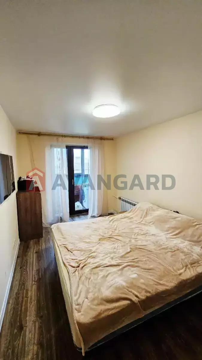 2 ��. ��������, 50/-/- ��. �., 7/9 ������ ���� 21