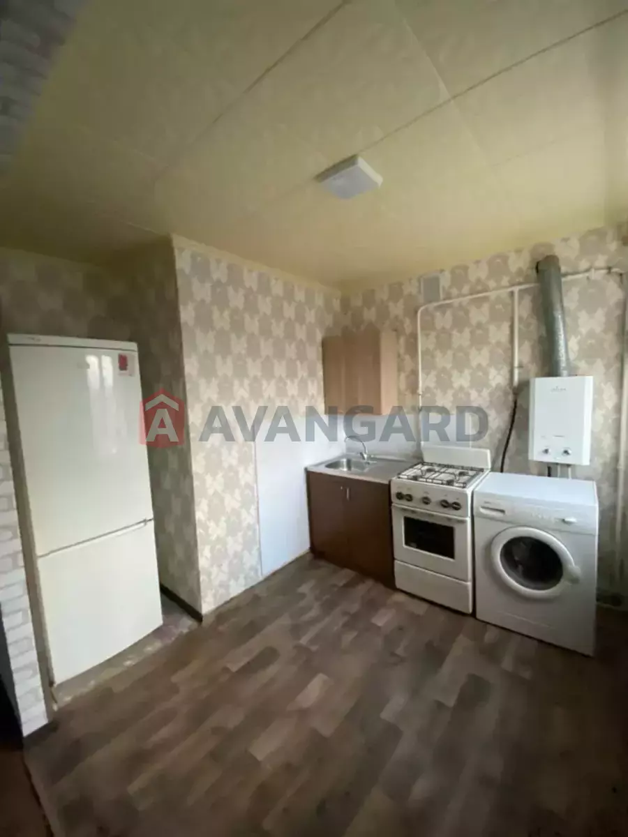 1 ��. ��������, 31/-/- ��. �., 5/5 ������ ���� 6