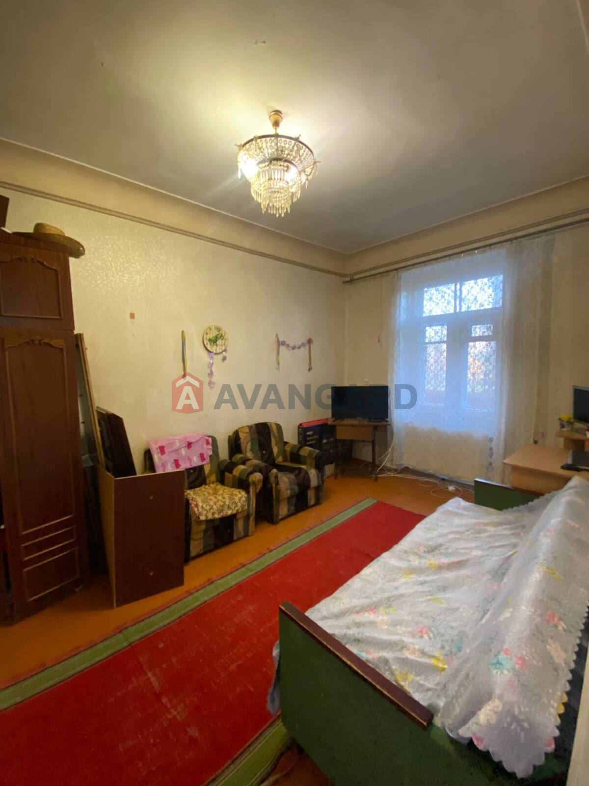 2 . , 62/-/10 . ., 2/4   4