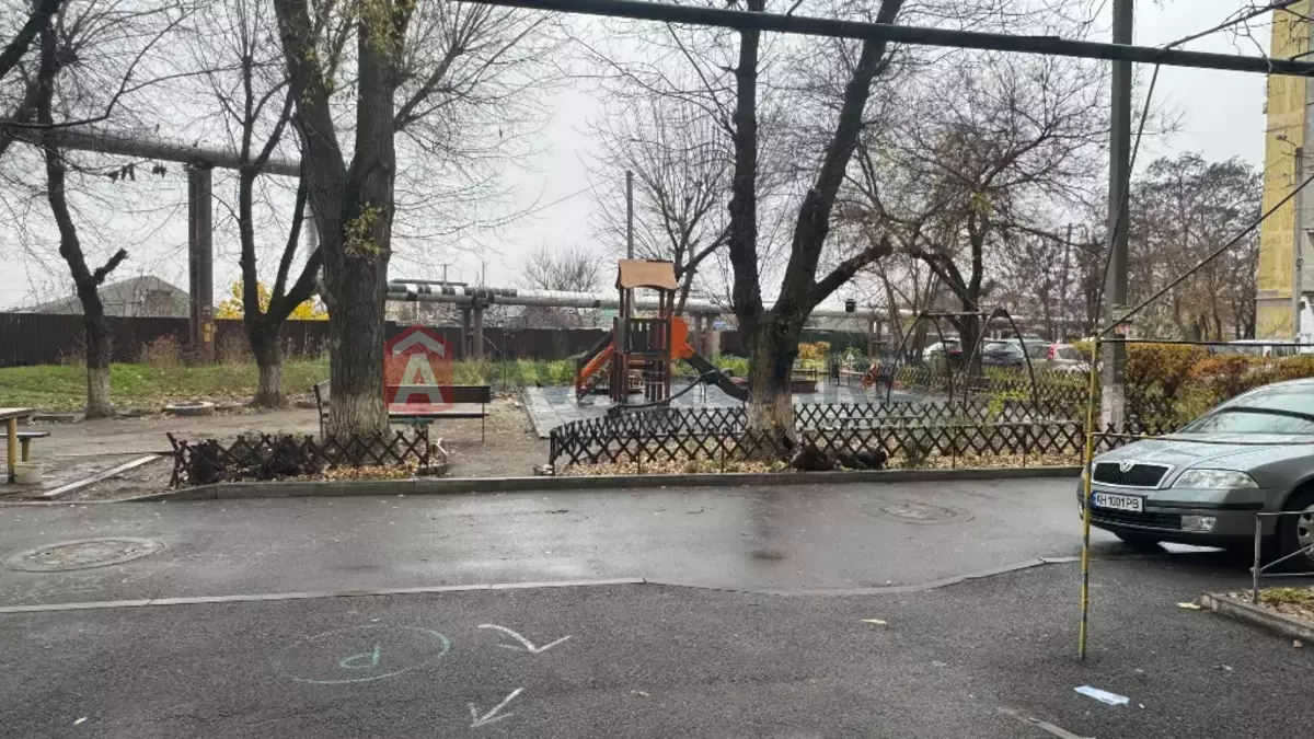 2 . , 48/27/7 . ., 6/9   13