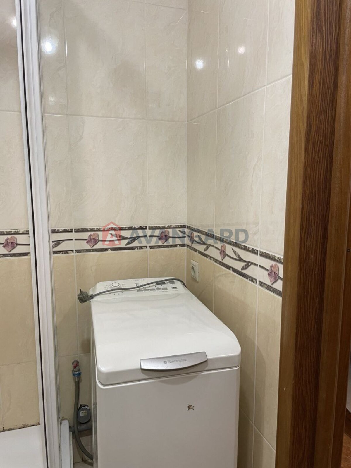 2 . , 44,4/30/6 . ., 5/5   10