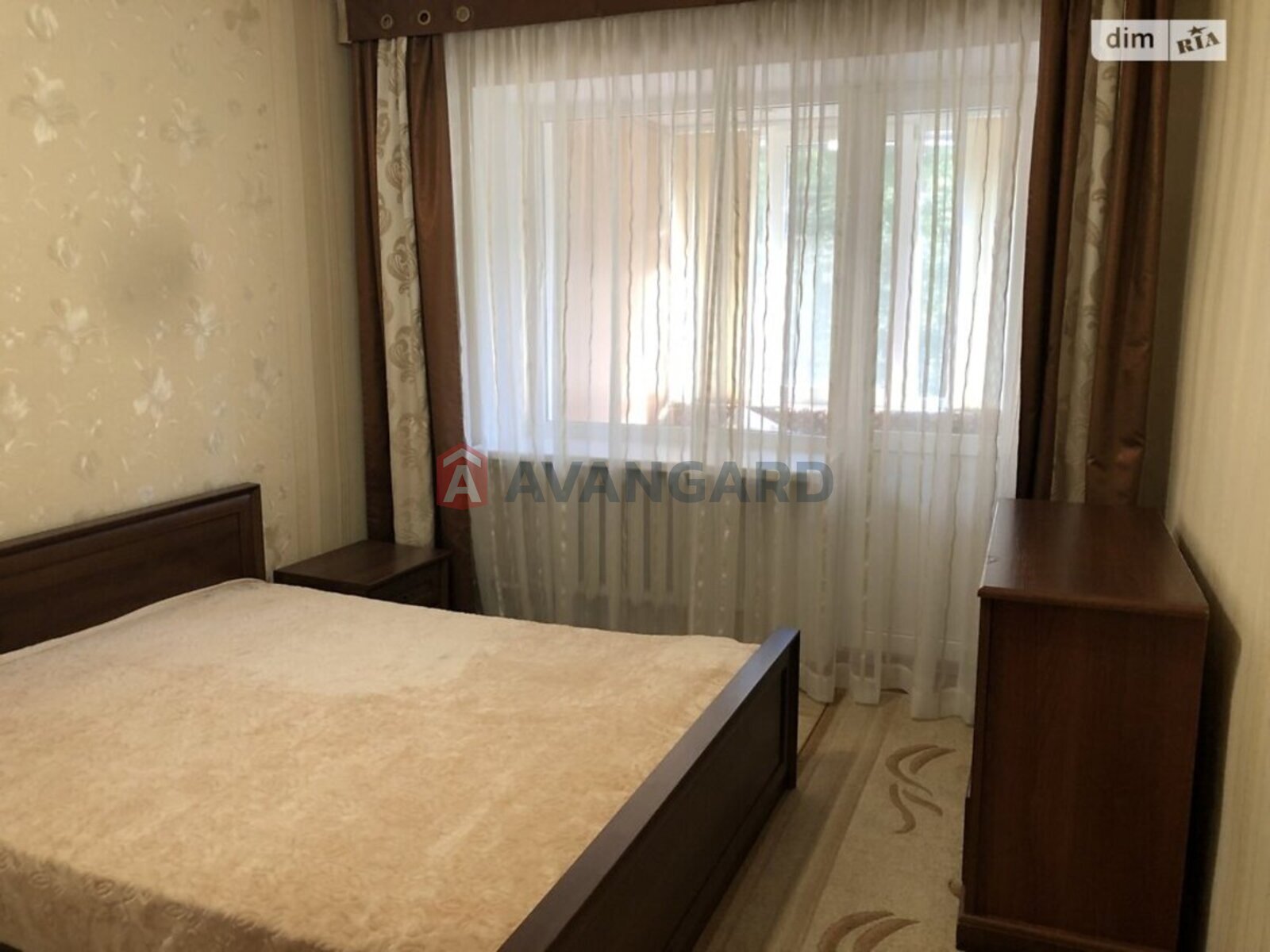 2 . , 45/33/7 . ., 4/5   3