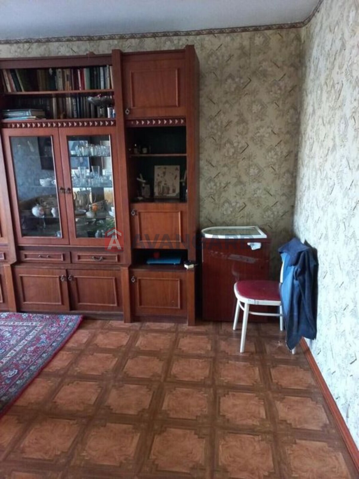 2 ����. ��������, 47/-/5 ��. �., 4/9 ���� ���� 2