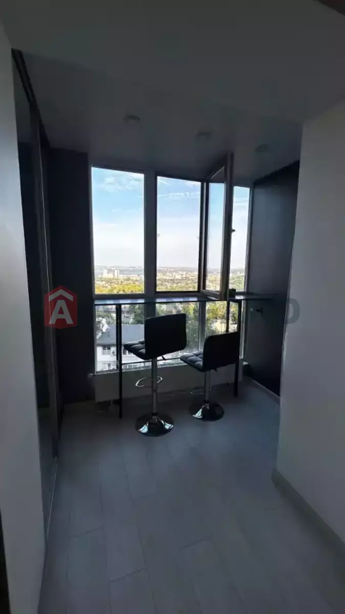 2 . , 68/50/10 . ., 8/10   4