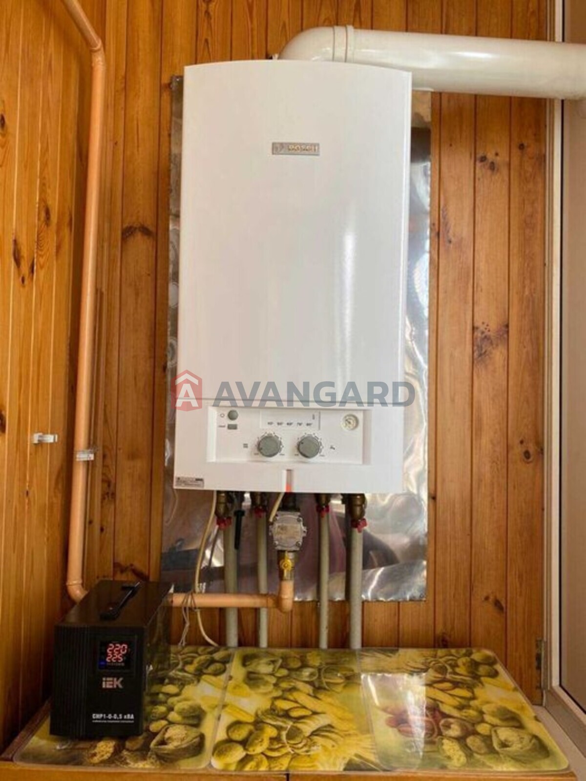 3 ��. ��������, 102/-/18 ��. �., 8/10 ������ ���� 18