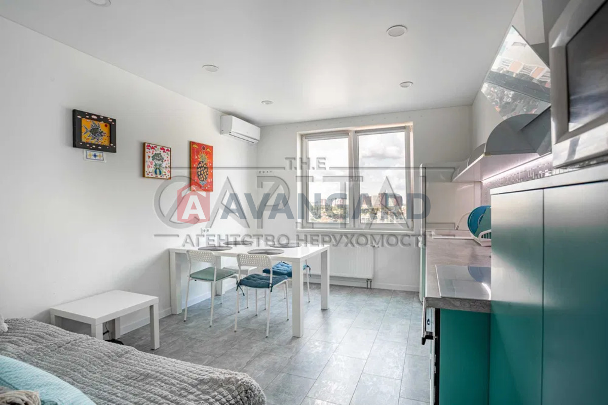 2 . , 63/-/15 . ., 15/17   4