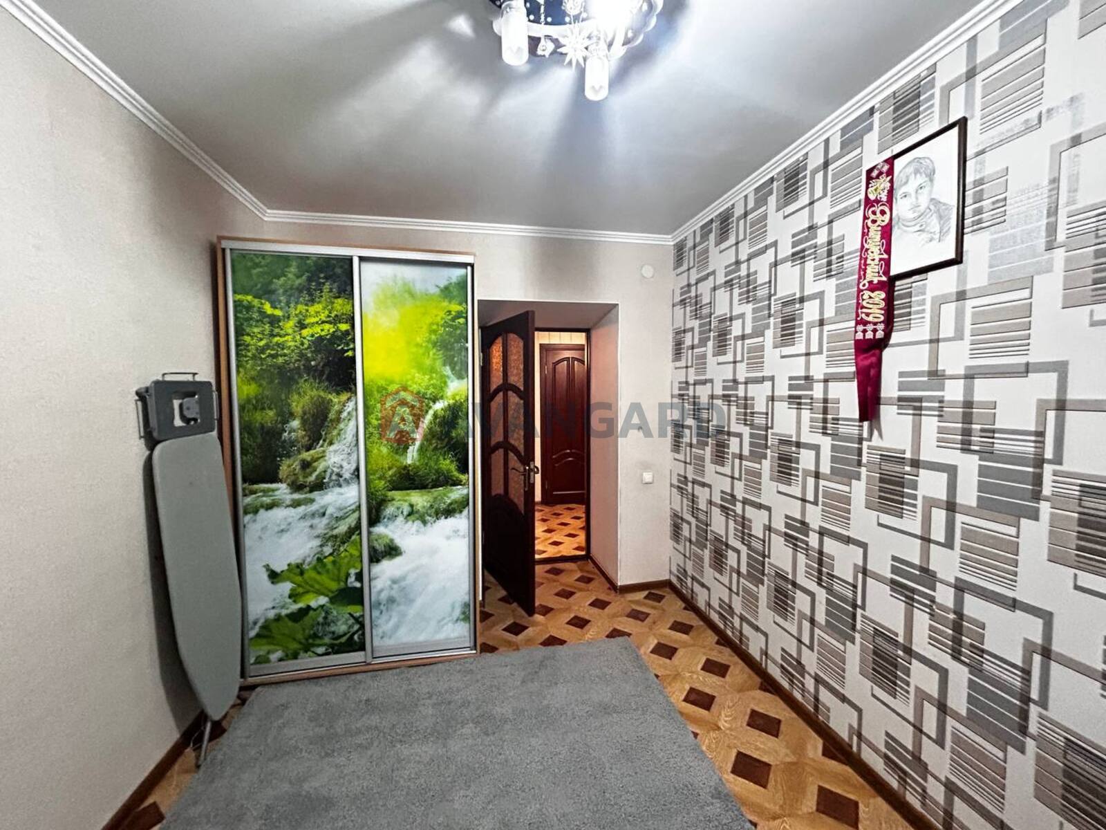 4 ����. ��������, 108/97/10 ��. �., 4/12 ���� ���� 10