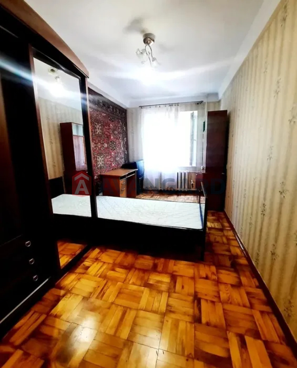 2 . , 42/-/6 . ., 3/5   10