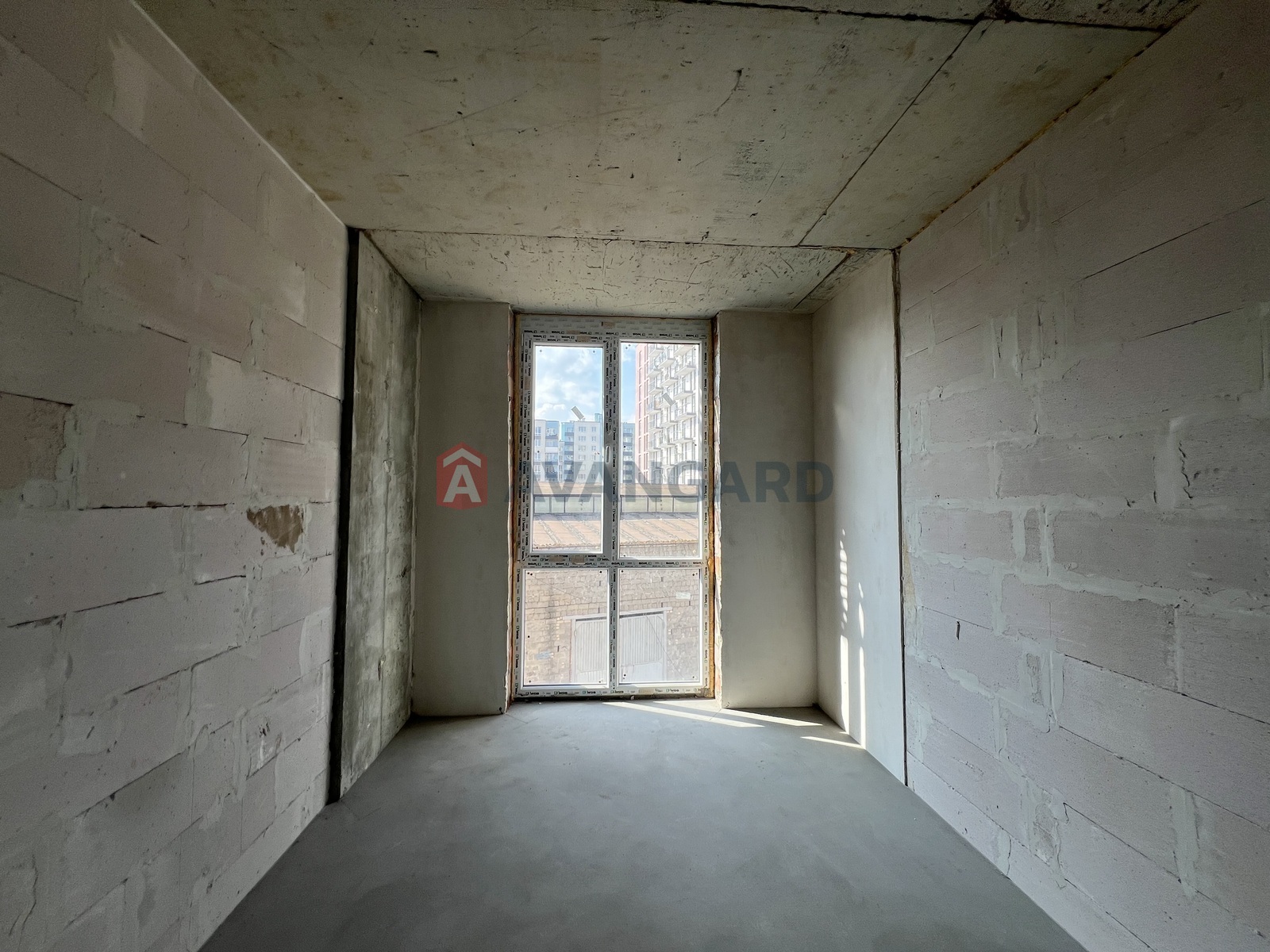 1 ����. ��������, 41,8/13/15 ��. �., 3/7 ���� ���� 13