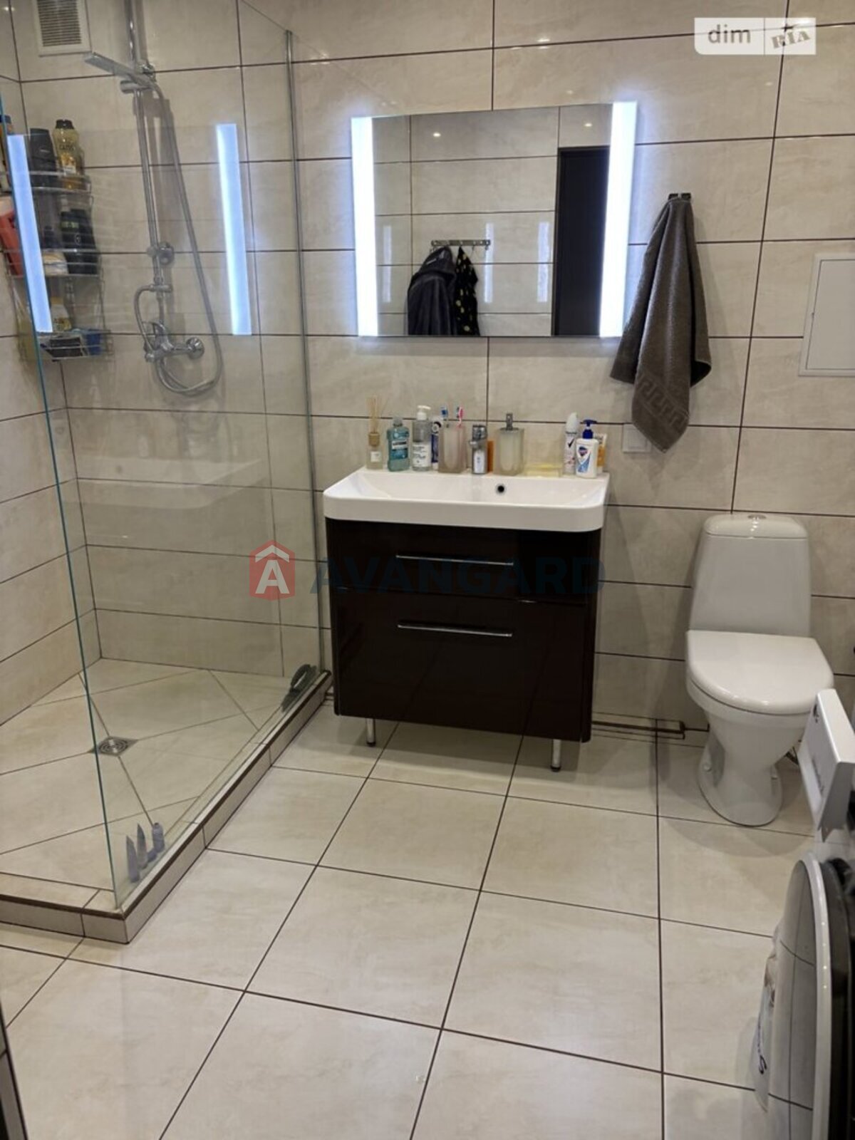 2 ��. ��������, 62/-/10 ��. �., 9/11 ������ ���� 8