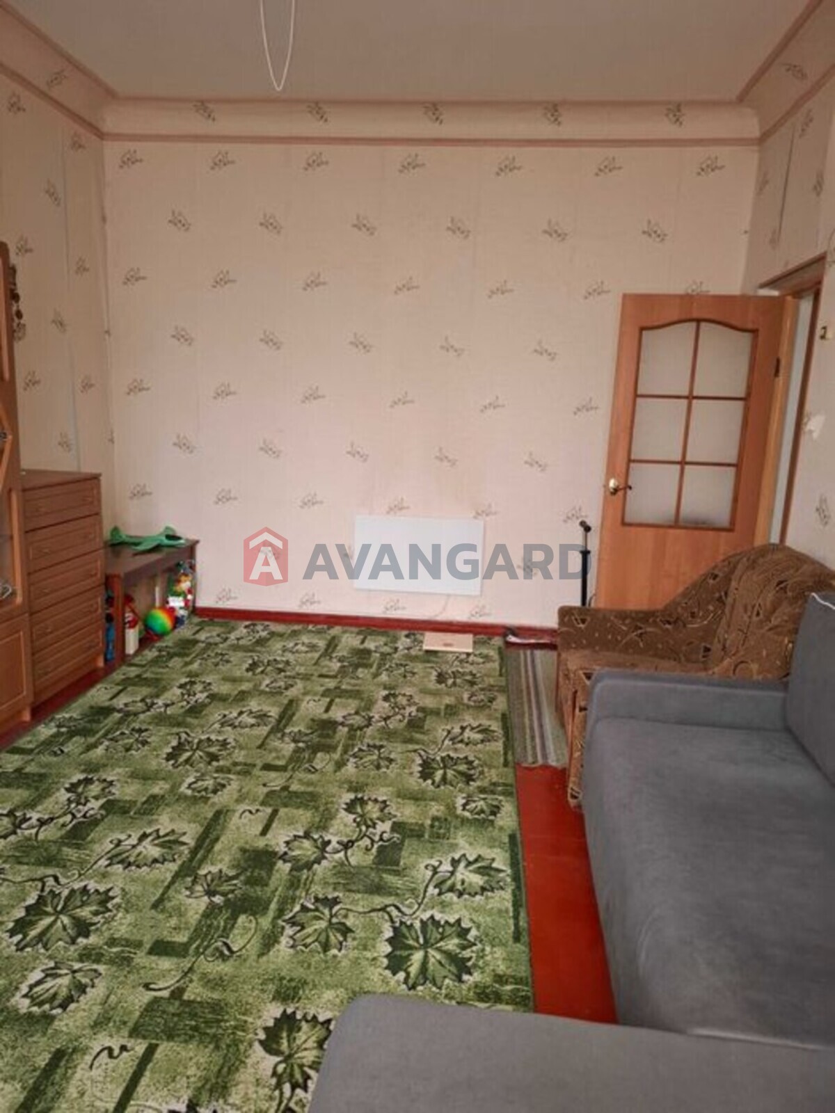 2 ��. ��������, 48/-/7 ��. �., 2/2 ������ ���� 1