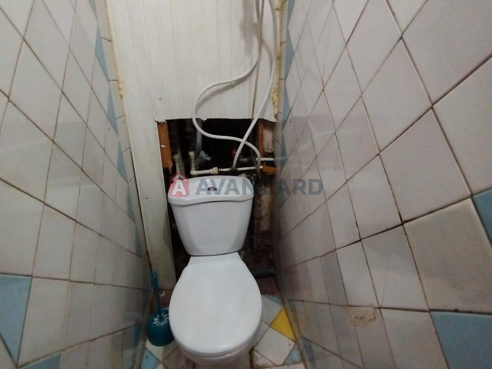 1 ����. ��������, 43/-/- ��. �., 12/12 ���� ���� 8