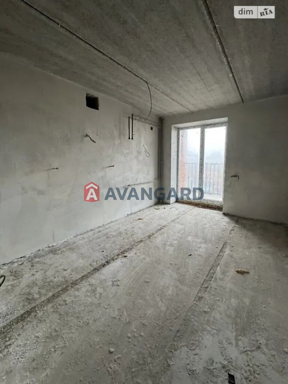 1 ��. ��������, 47/17/15 ��. �., 9/10 ������ ���� 14