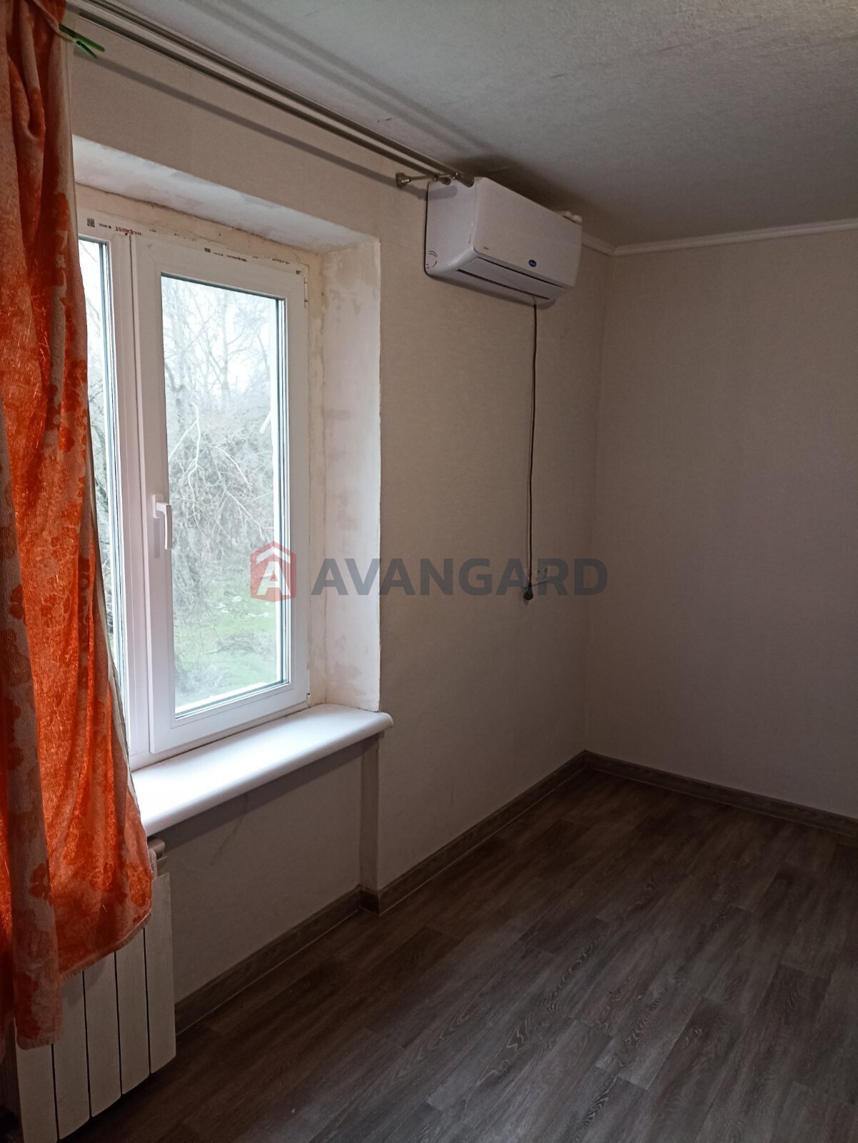 2 ����. ��������, 49/-/5.9 ��. �., 2/9 ���� ���� 6