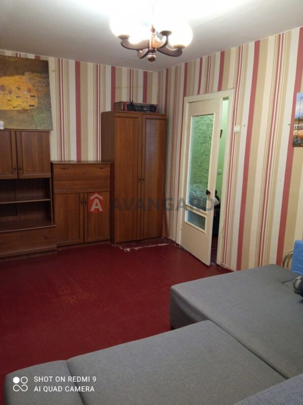 1 ����. ��������, 30/-/6 ��. �., 3/5 ���� ���� 4