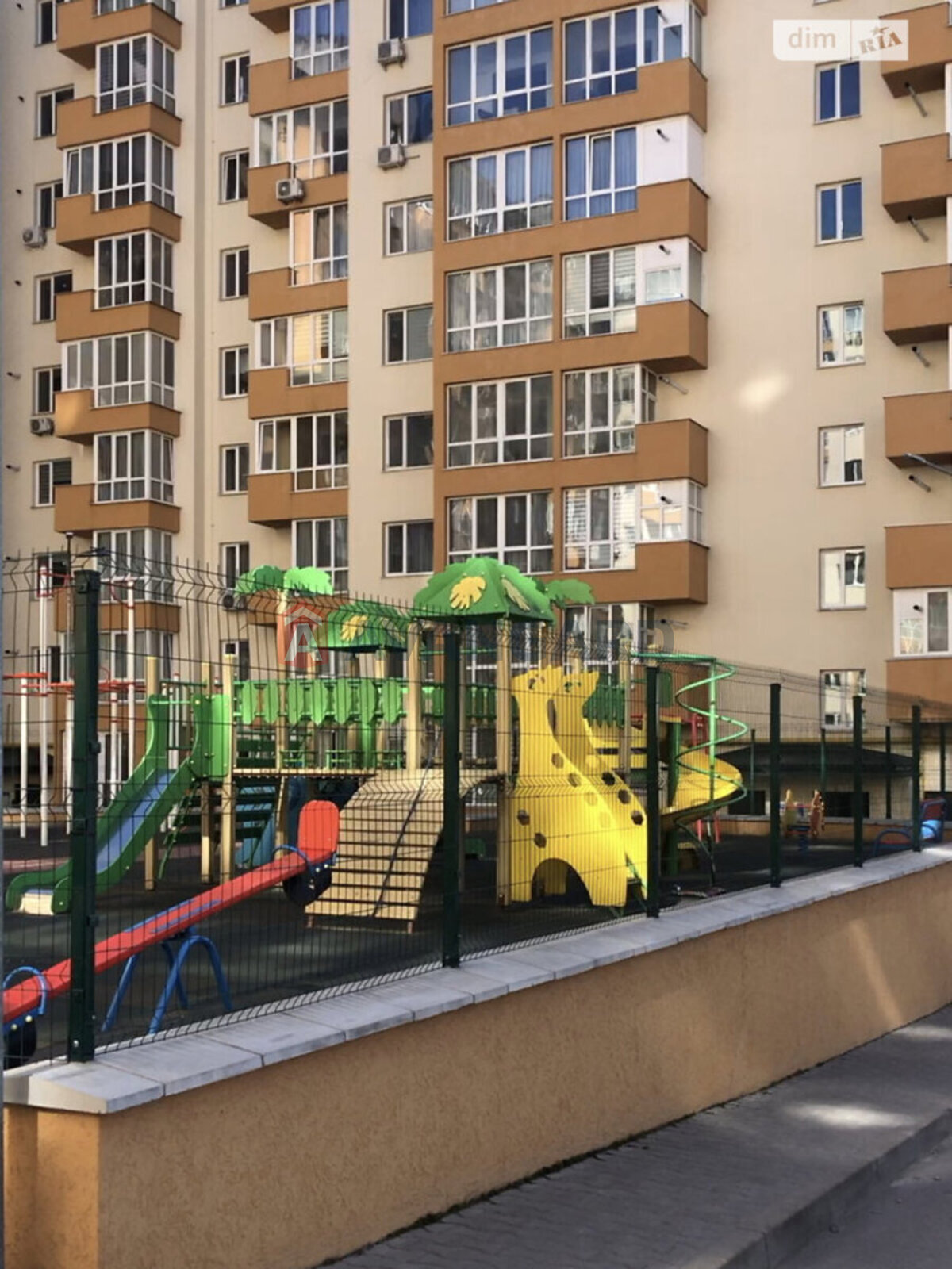 2 ����. ��������, 54/-/- ��. �., 10/10 ���� ���� 5