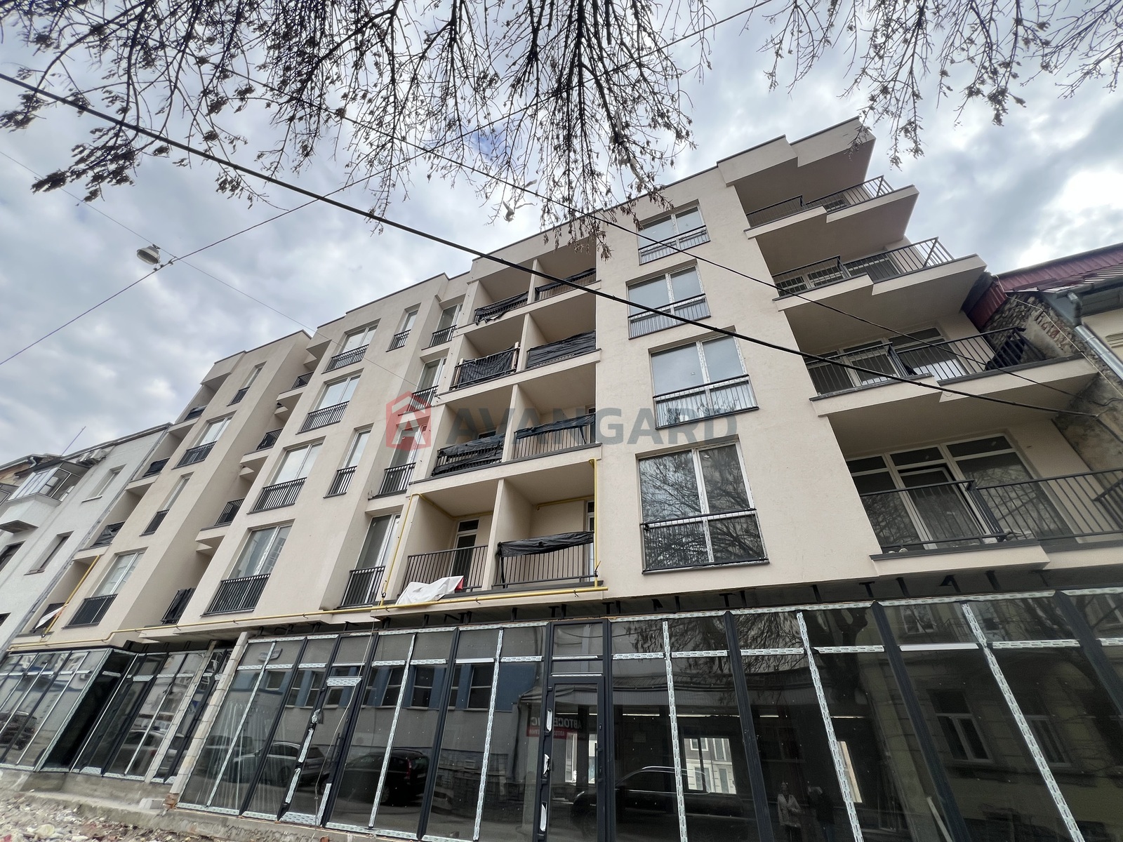 2 ��. ��������, 56/26/14 ��. �., 5/6 ������ ���� 1