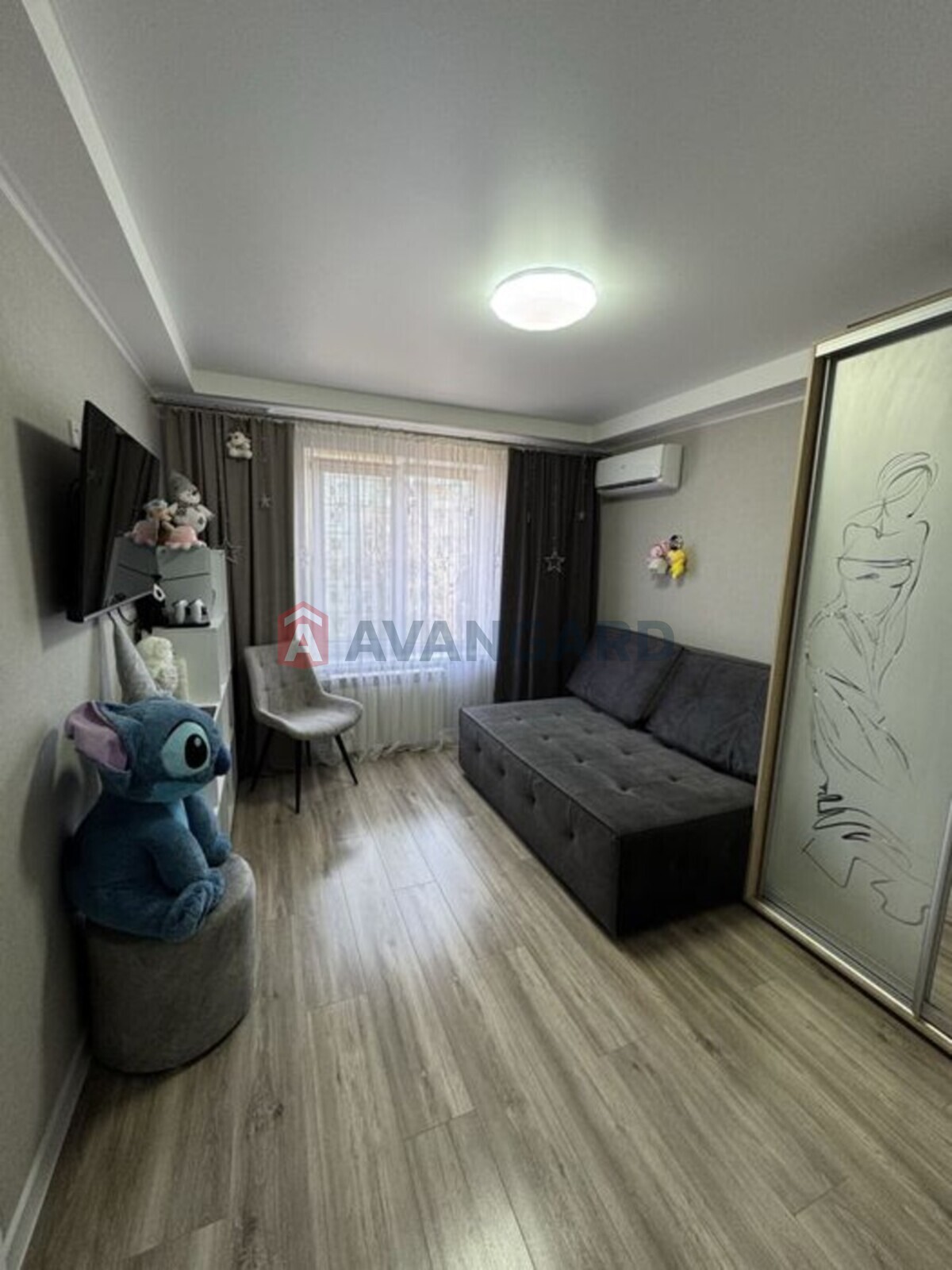 2 ��. ��������, 50/-/9 ��. �., 5/9 ������ ���� 3