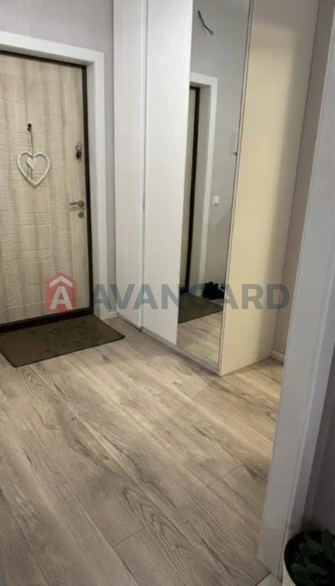 1 ����. ��������, 48/-/13 ��. �., 12/12 ���� ���� 12