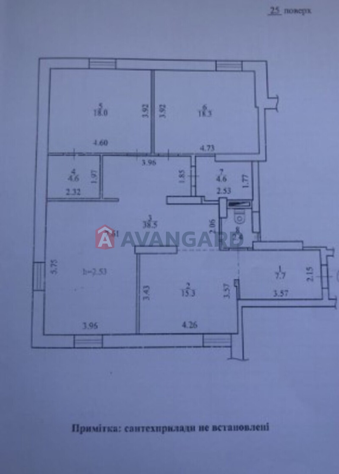 3 . , 109,4/74,8/15,3 . ., 25/25   12