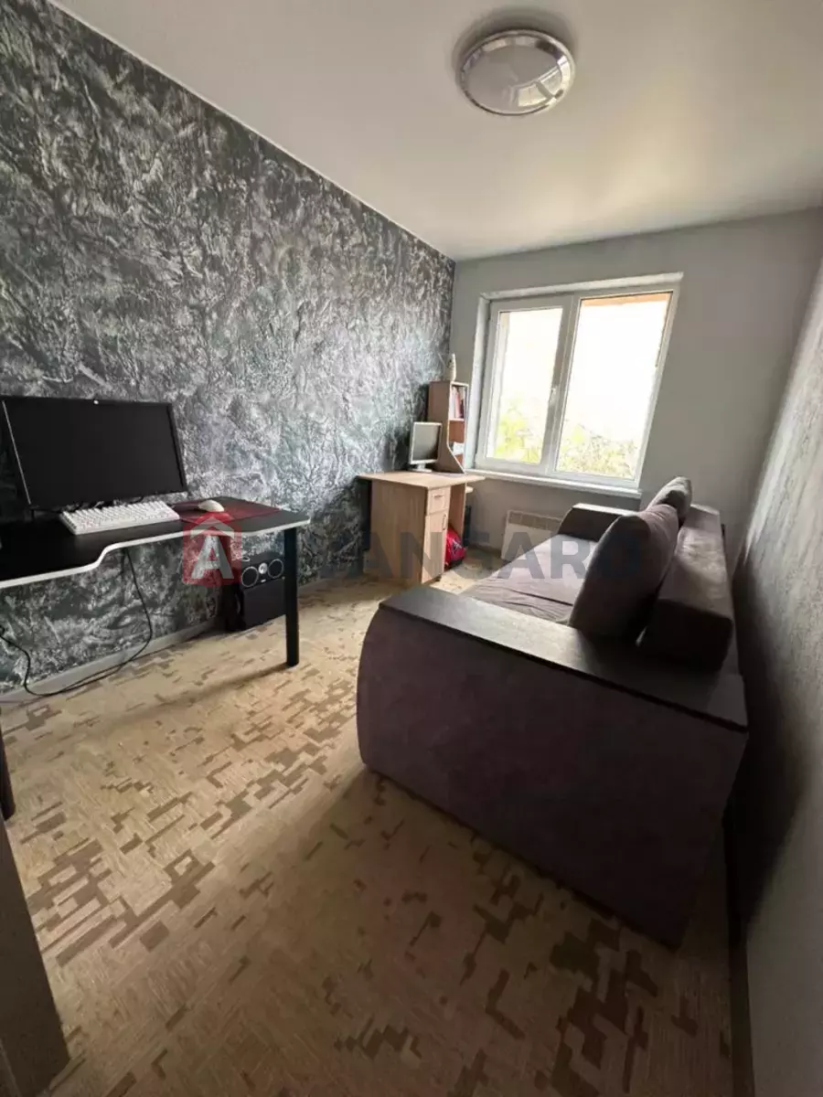 3 ��. ��������, 60/-/8 ��. �., 2/2 ������ ���� 6