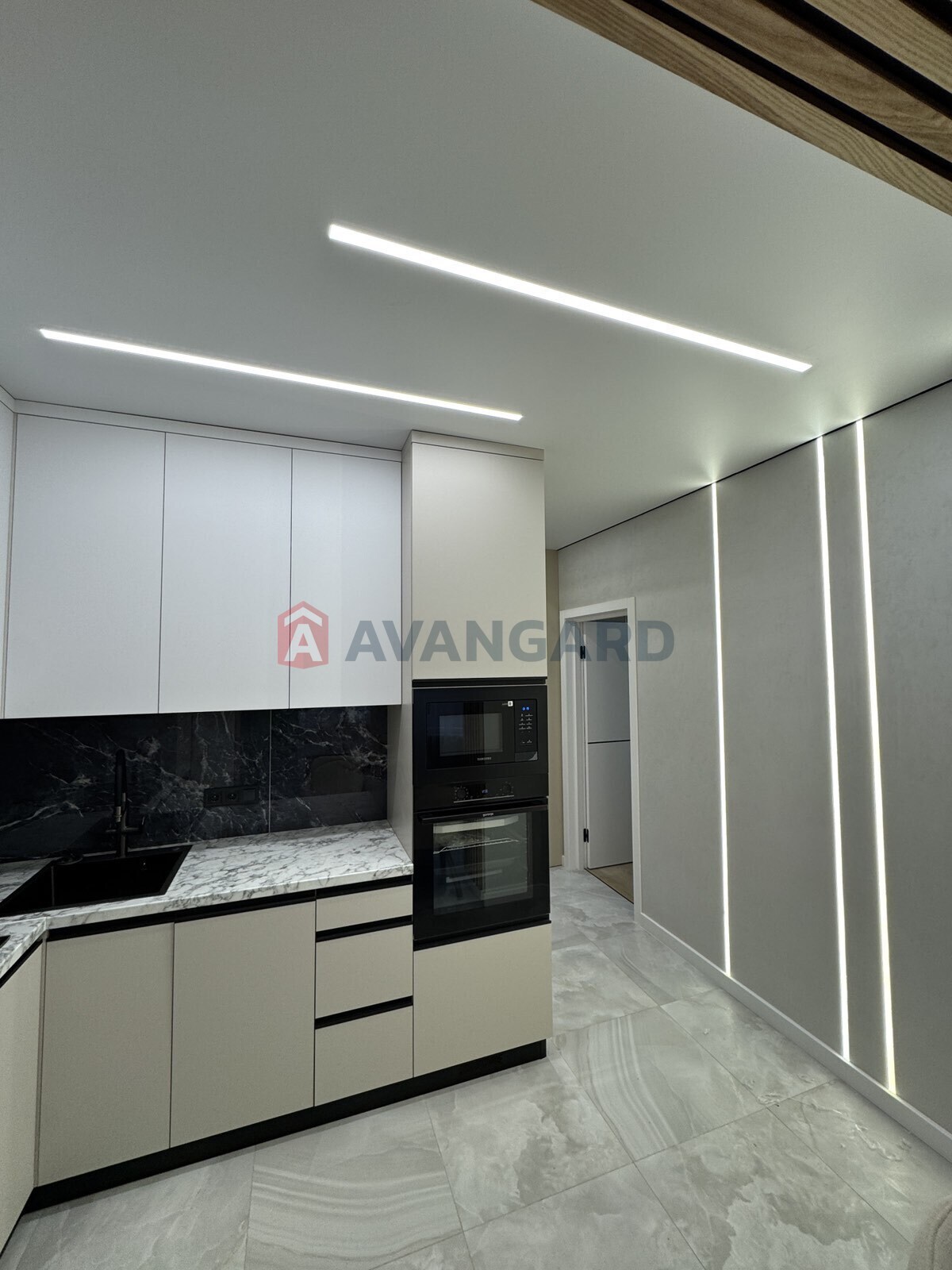 1 . , 40/17/17 . ., 4/10   14