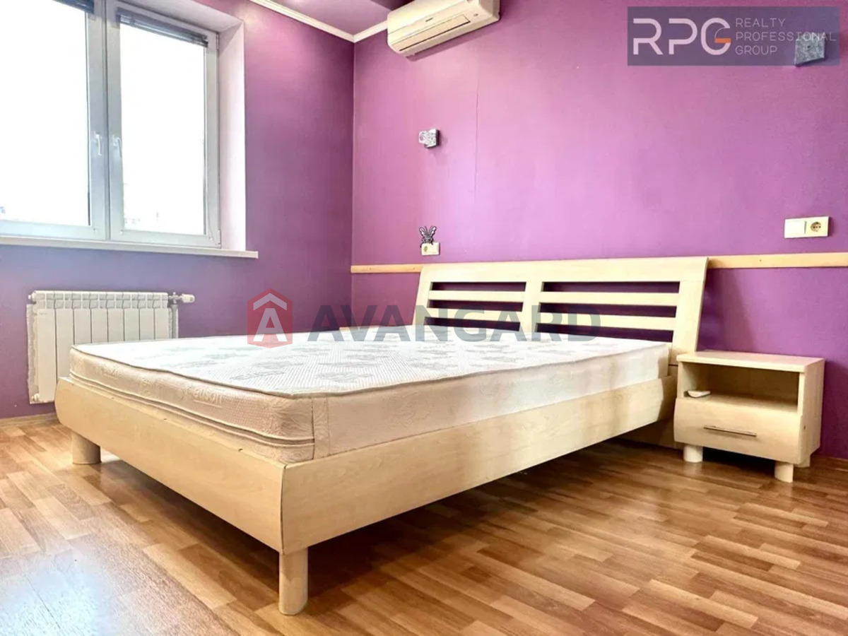 2 ��. ��������, 64/-/12 ��. �., 6/23 ������ ���� 8