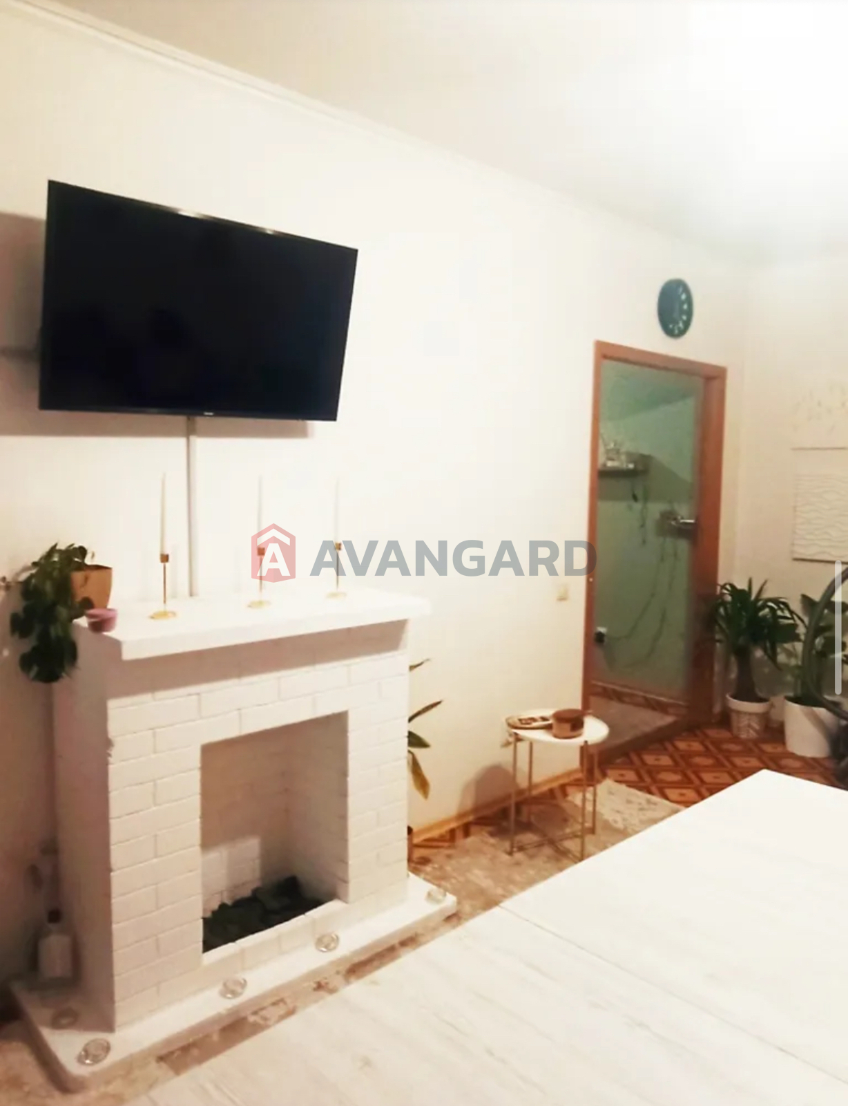 2 ��. ��������, 64/35/14 ��. �., 1/9 ������ ���� 8