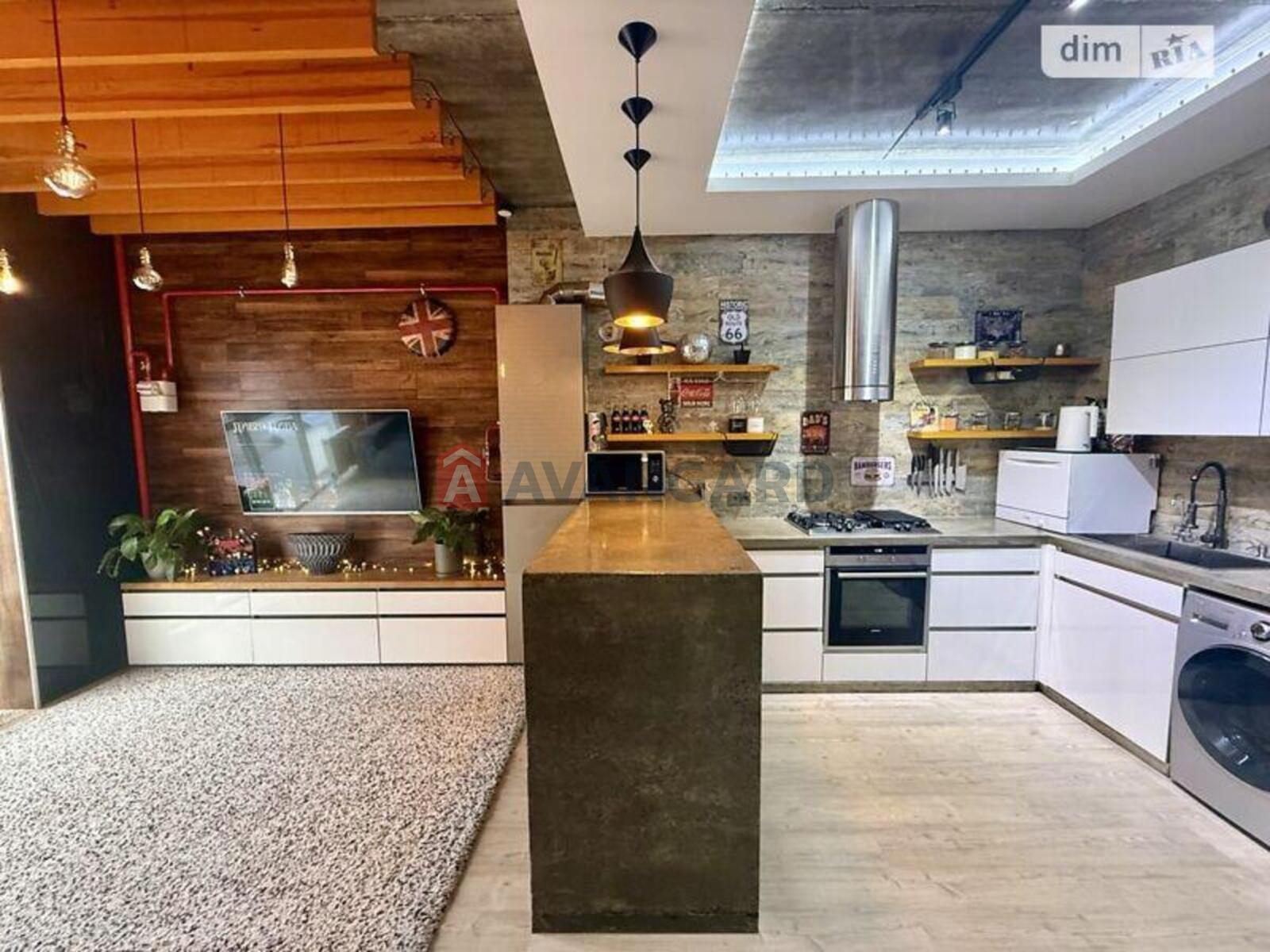 2 ��. ��������, 53/18/25 ��. �., 3/5 ������ ���� 3