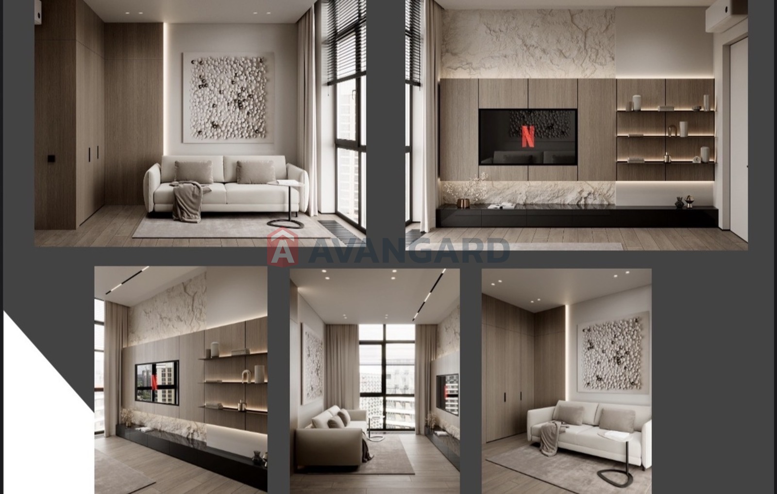 5 ��. ��������, 180/136/44 ��. �., 25/25 ������ ���� 12