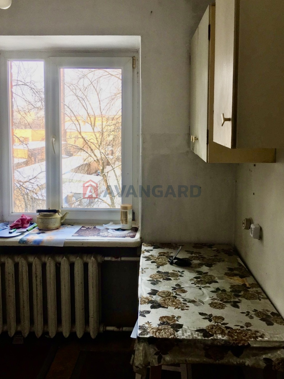 3 ��. ��������, 55/-/5 ��. �., 4/5 ������ ���� 4